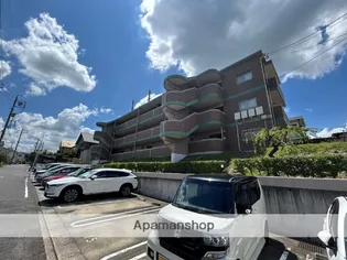 MIKAZUKI GARDENの画像