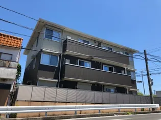 FLAPの画像