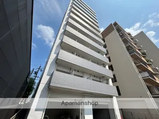 パルティール植田の画像