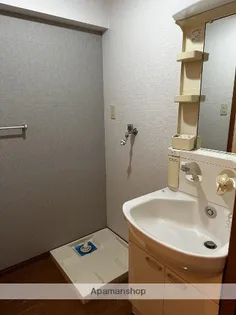 レジェンド21【4階】のその他画像