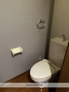 レジェンド21【4階】のその他画像