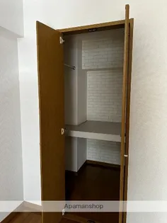 レジェンド21【4階】のその他画像