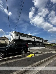 トークヴィレッジⅢの画像