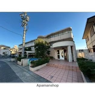 アイリスTAKEJIの画像