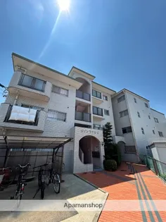 メゾンTアサイの画像