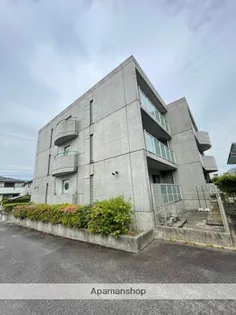 コートアベニューの画像