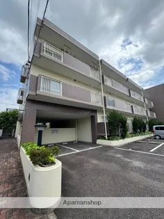 シティ ライフ平針の画像