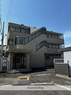 セカンドステージ平針の画像