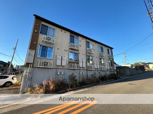 A LA DEL CIEROIの画像