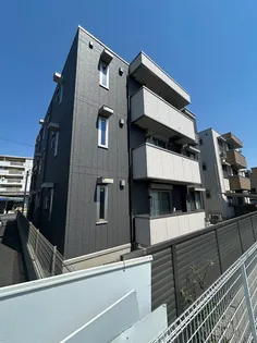 シリウスの画像