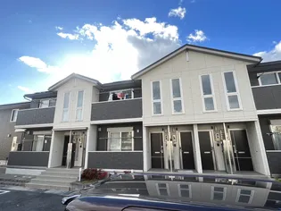 アーク クレールの画像