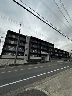 レジデンス グリシナの画像