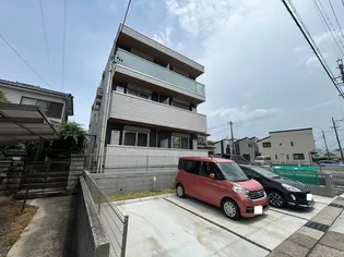 セリシアージュXの画像