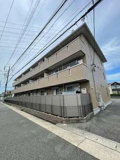 カーサ ヴェルデの画像