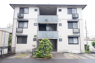 サクセス岩崎台 Cの画像