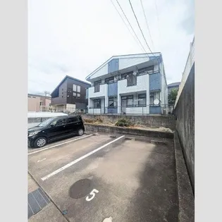 アイレック滝ノ水の画像