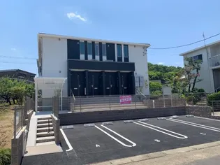 フォルモサの画像