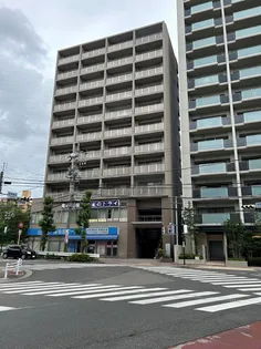 アブレスト原の画像