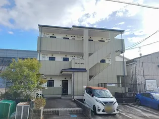 リヴェール マキの画像