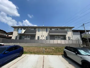 リーベンSKの画像