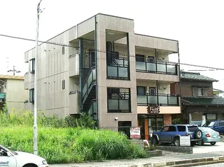 ウェルスハイツの画像