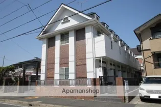 VILLA八田の画像