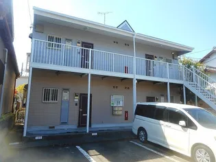 ユニオンMの画像