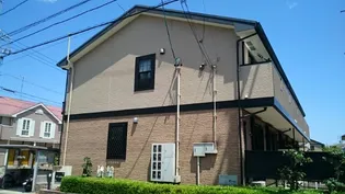 ラフィネEの画像