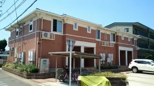 ラフィネ Fの画像