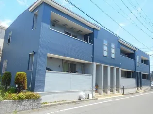 フレスクーラの画像