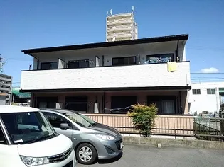 アクティーフ幸の画像