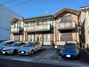 ドルチェⅡの画像