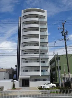 ロイヤルピジョンライズの画像