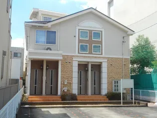 カーサほのかの画像