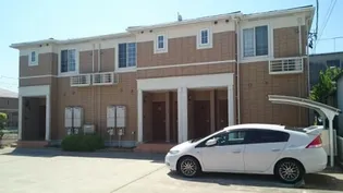 エステート花ノ木の画像