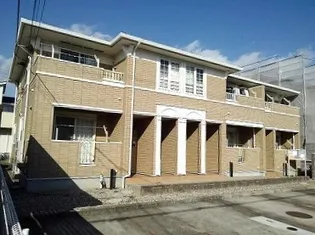 グランツハイムの画像