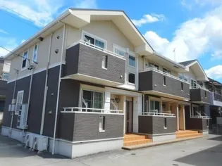 ファンタジア Bの画像