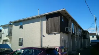 アマ デトワールの画像