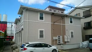 ラルジュツカサ プロシャンの画像