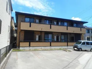 グランデ フィオーレの画像