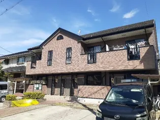 クラベールパートIIIの画像