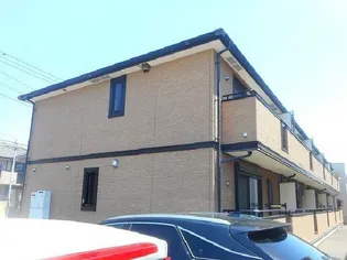 サンリット泉の画像