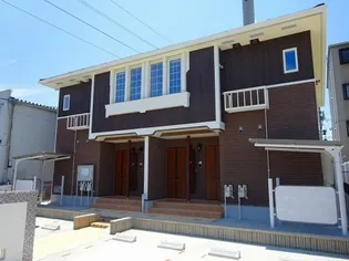 グリーン スクエアの画像