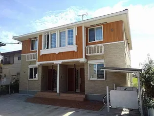 ベル カーサの画像