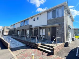 シエルクレールの画像