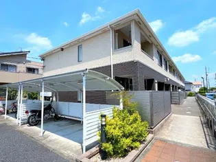 ラ サルーテ プリモの画像