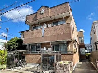 ルミナス ユキの画像