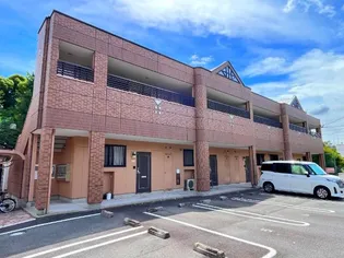 グランドール エルクの画像