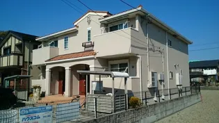 シルクロードの画像