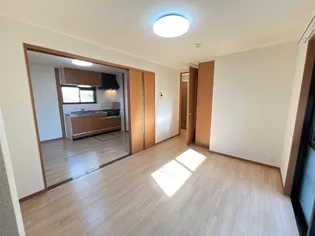 グランドール7【1階】のその他画像